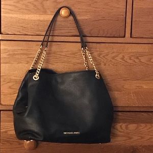 Michael Kors tote bag